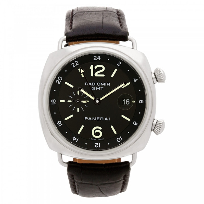 Panerai 242 shop