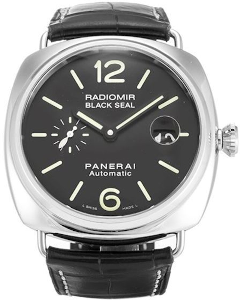 Panerai 287 online