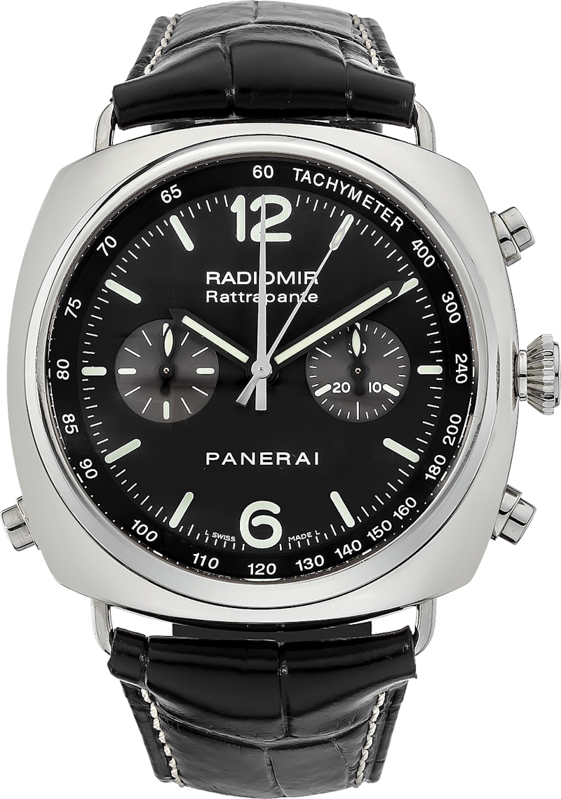 Panerai 214 best sale