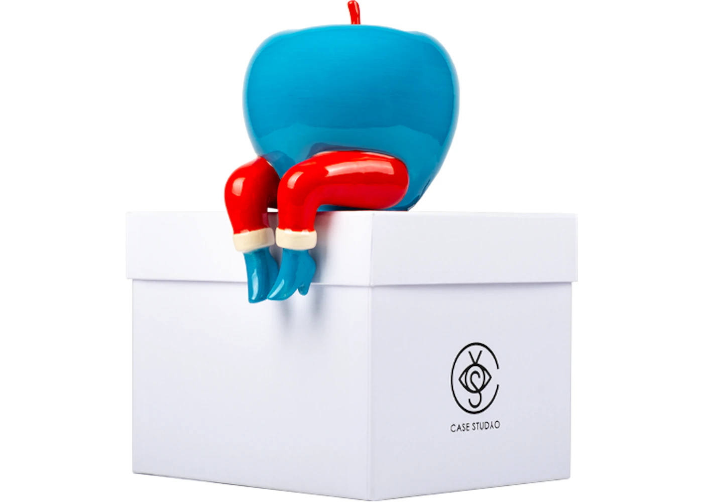 Parra-An-Apple-On-The-Edge- Parra-An-Apple-On-The-Edge-