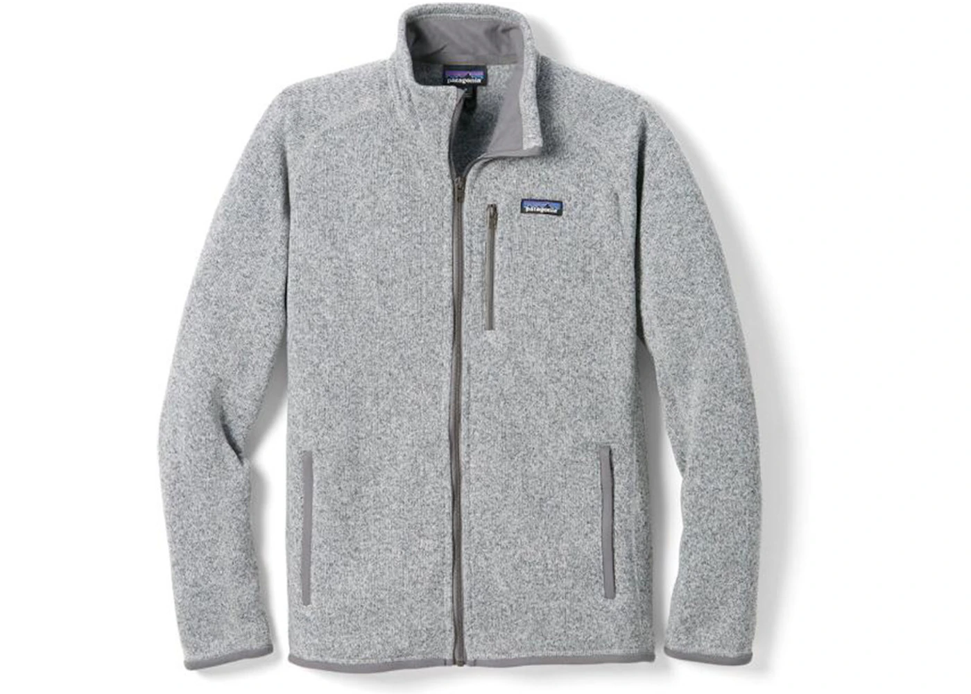 Stonewash color patagonia Clearance