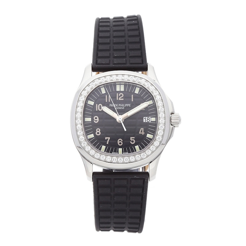 Aquanaut luce clearance 5067a