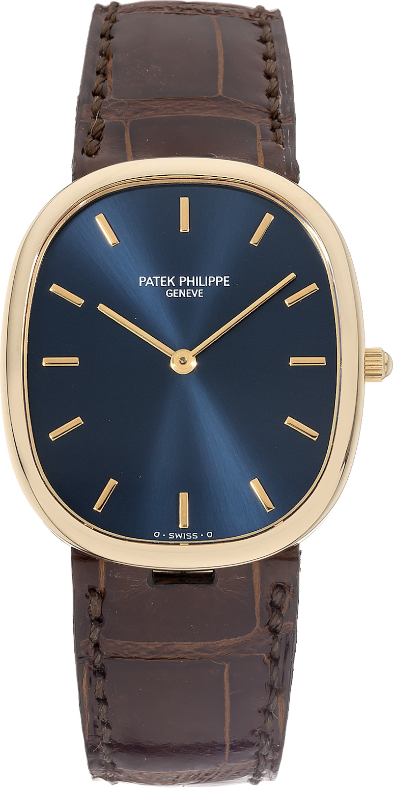 Patek 3738 clearance