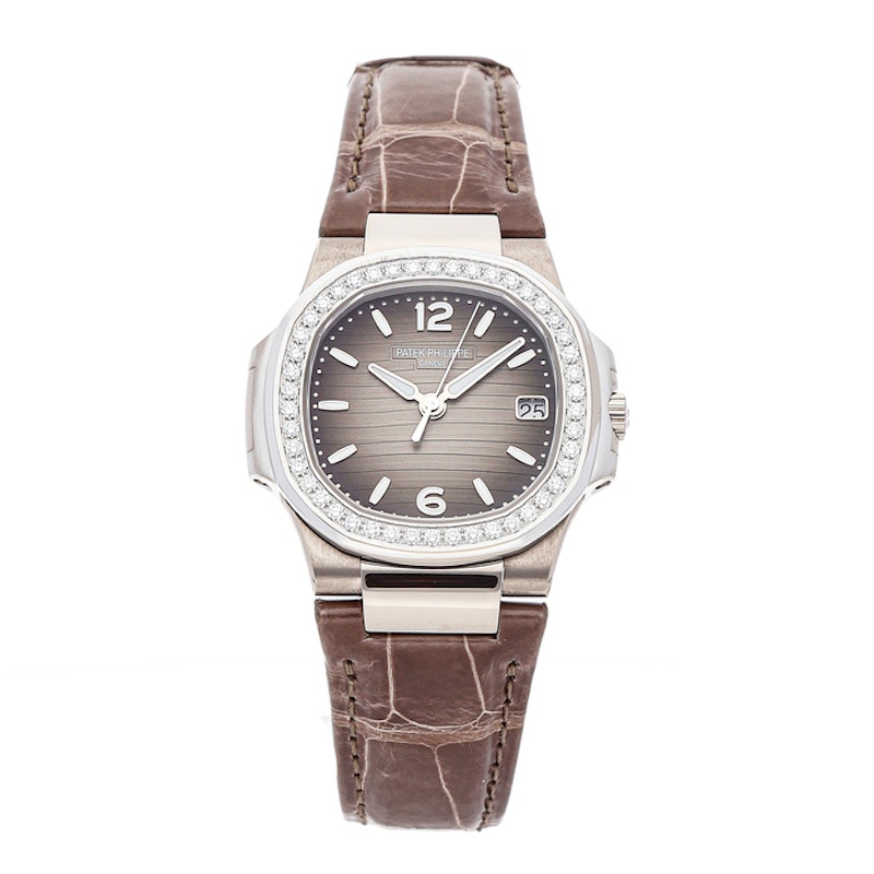 Patek 7010g best sale