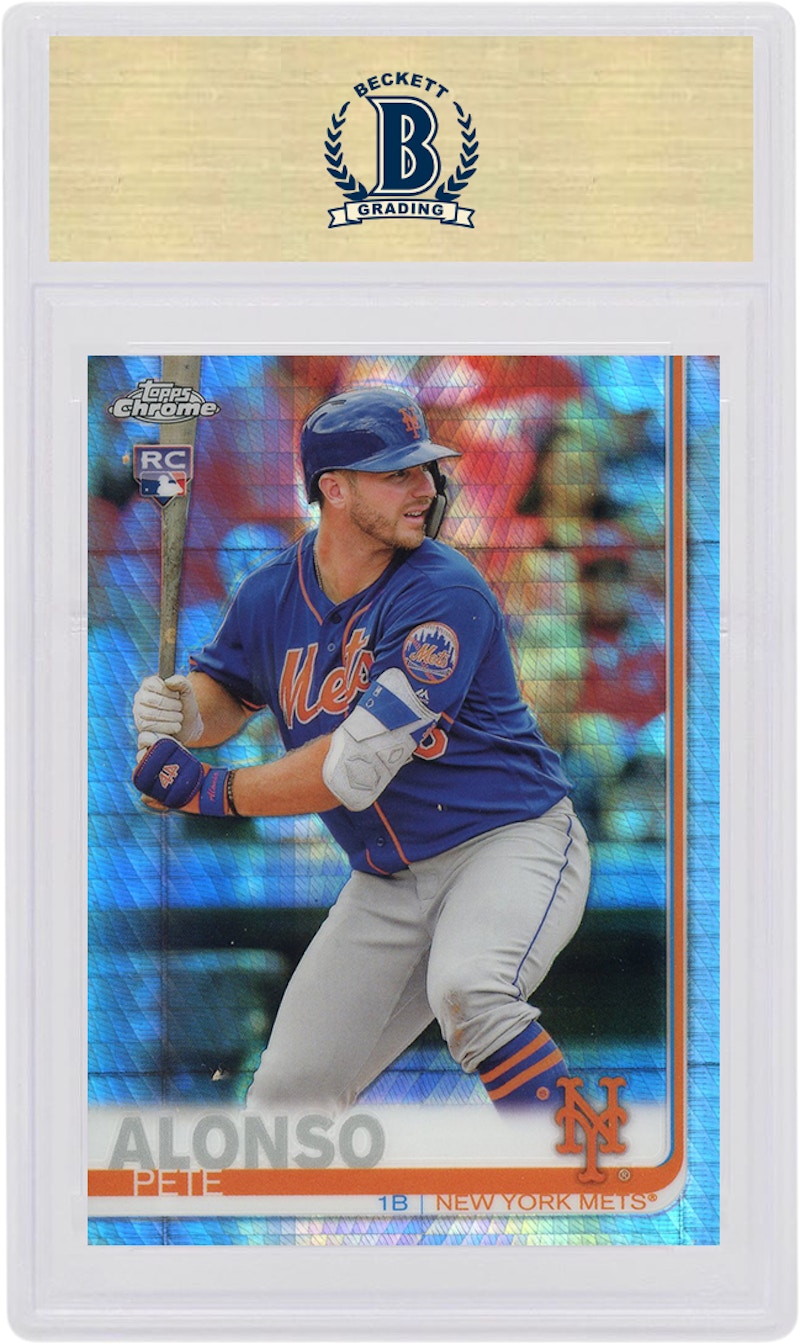 nextProductImage