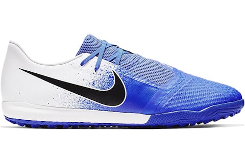 Nike Phantom Venom Academy TF White Men's AO0571-104 GB