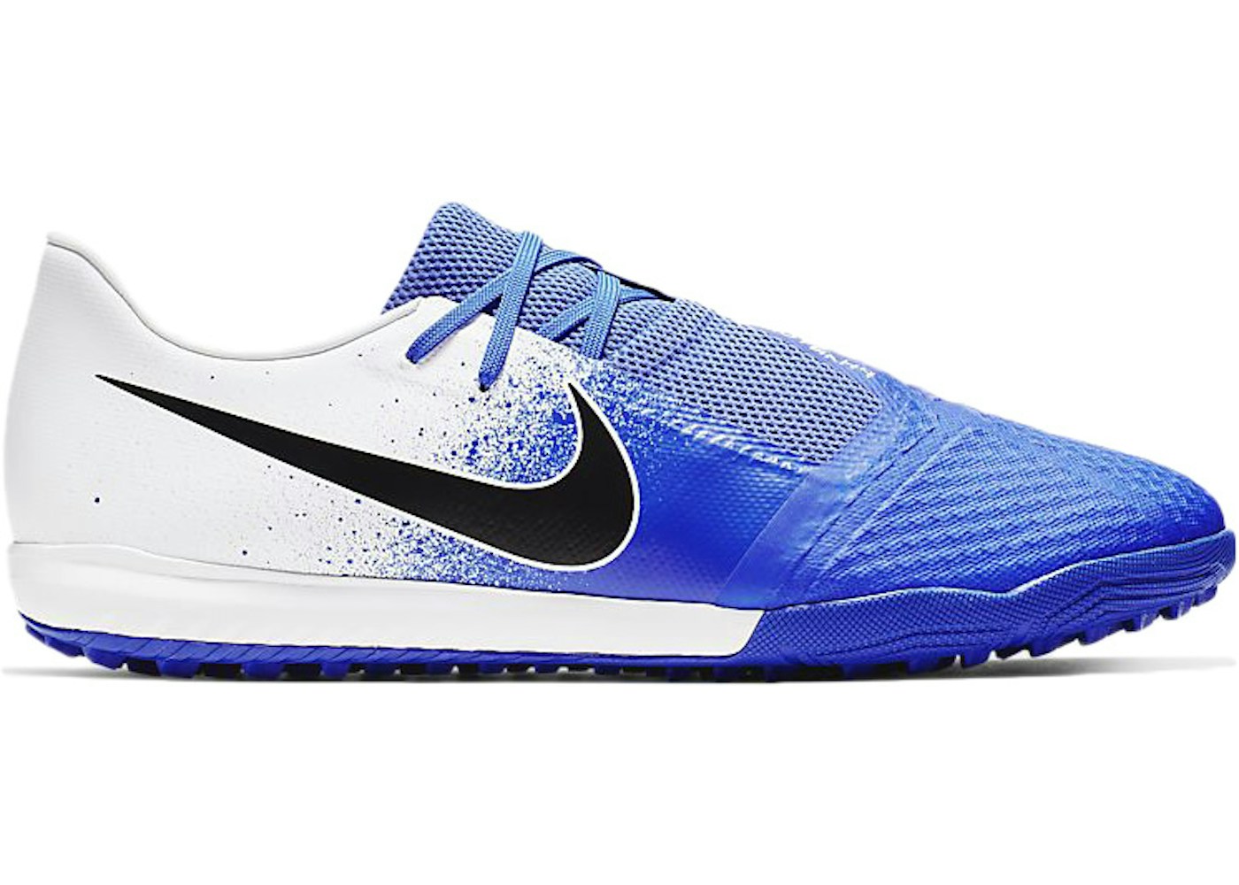 Nike Phantom Venom Academy TF White - AO0571-104