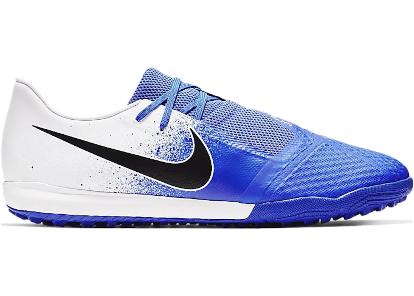 Nike Phantom Venom Academy TF White Men's - AO0571-104 - US