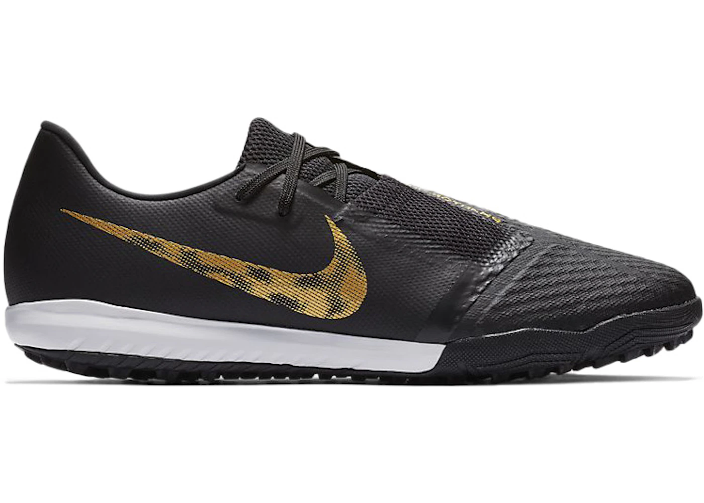 Nike phantomvnm academy fg game over Clearance