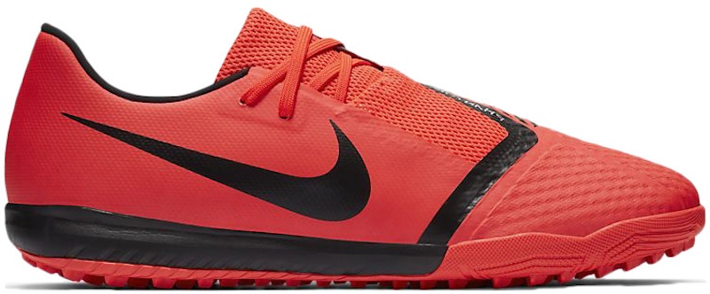 Nike zoom phantom vnm pro tf hot sale