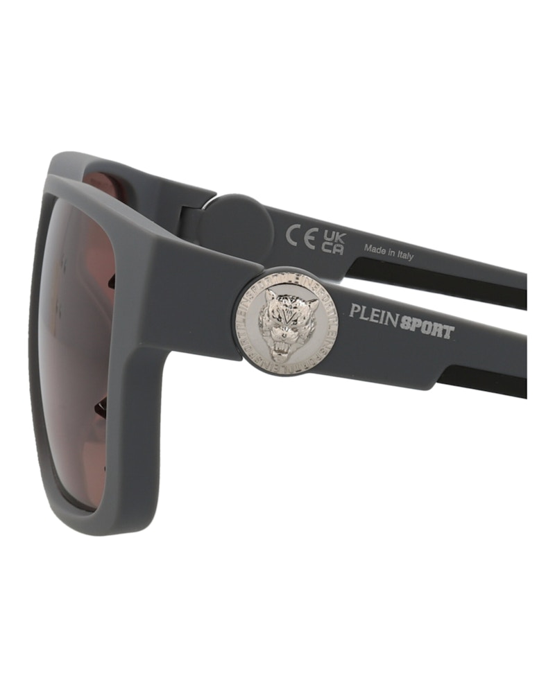 nextProductImage
