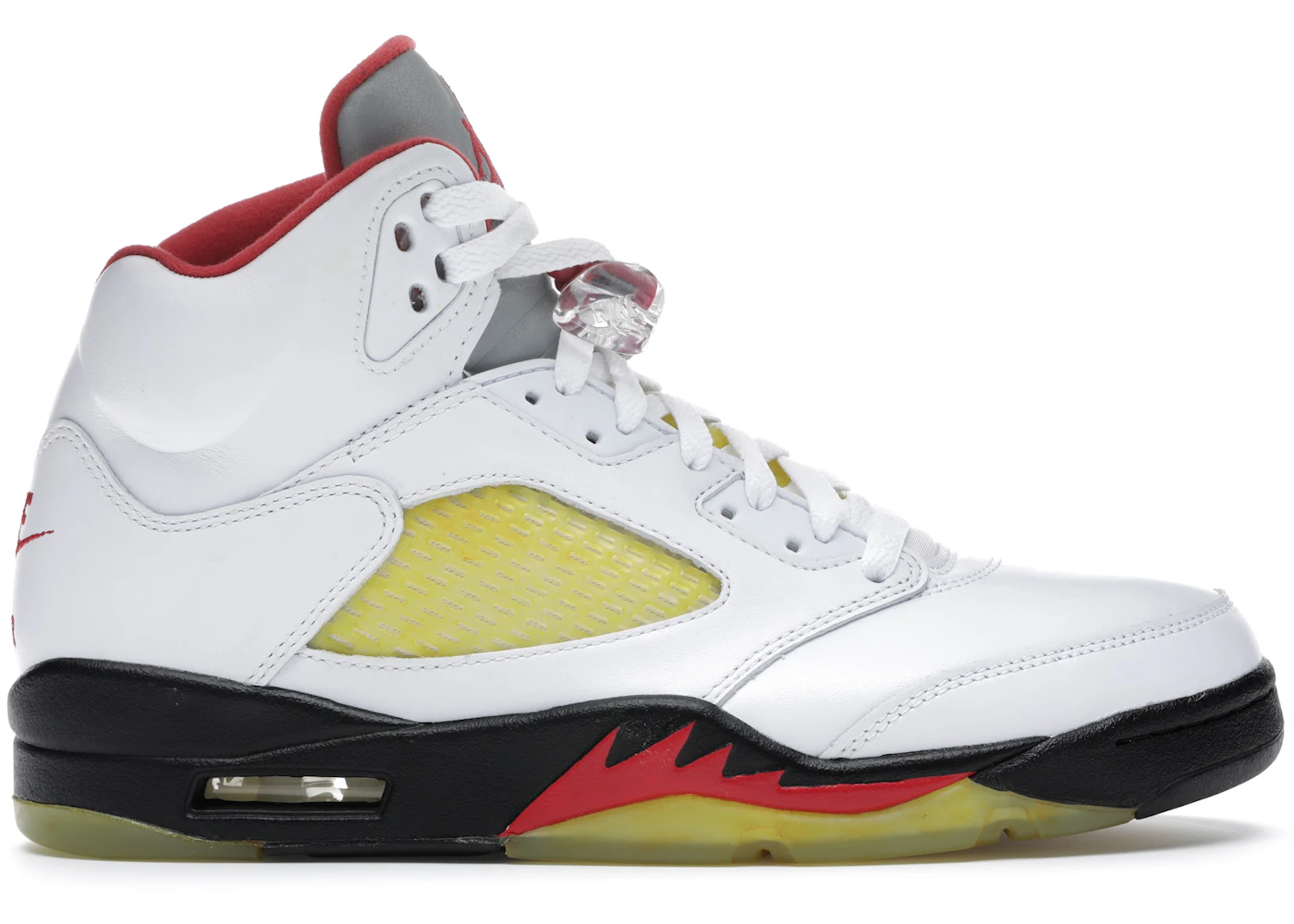 Jordan new release 2020 kicks on fire online