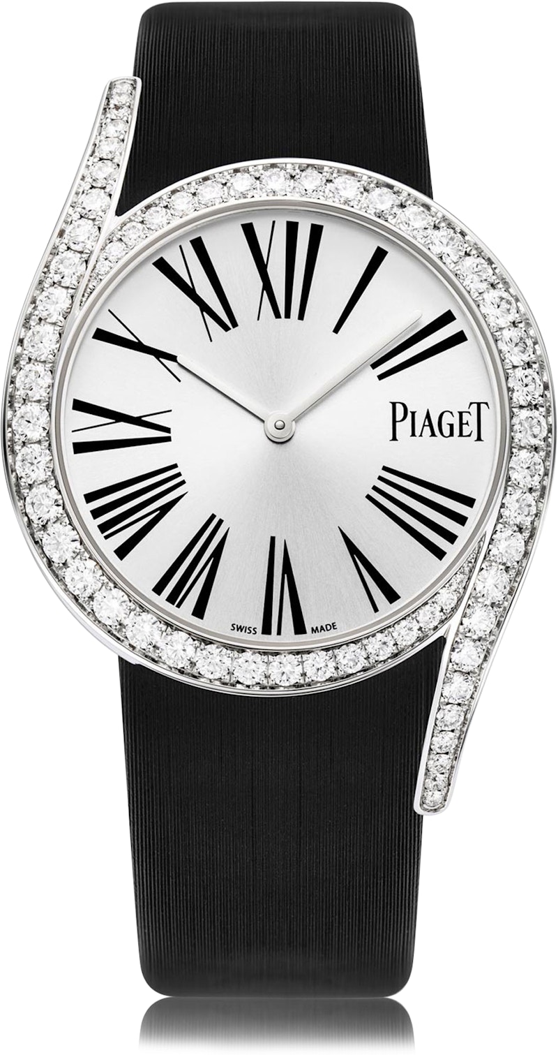 Piaget limelight hot sale