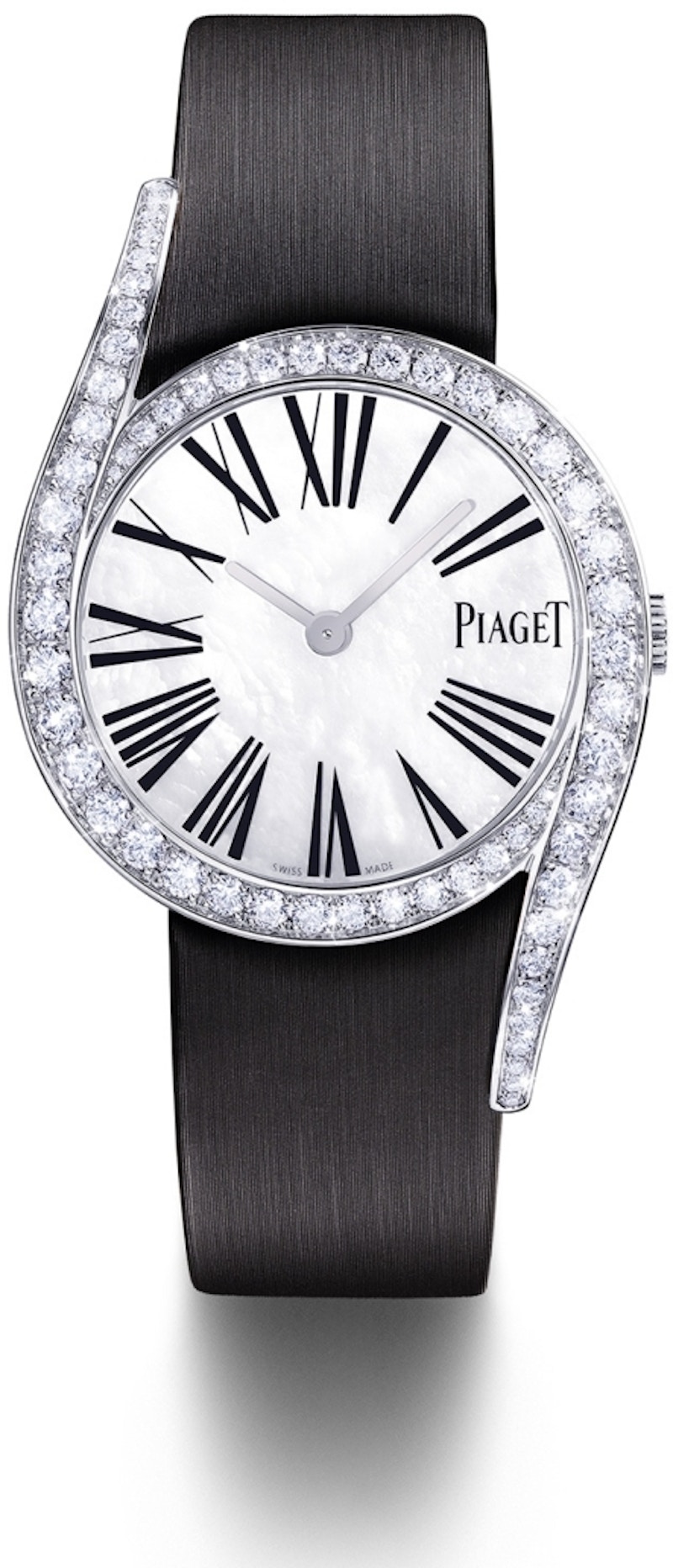 Piaget on sale limelight gala