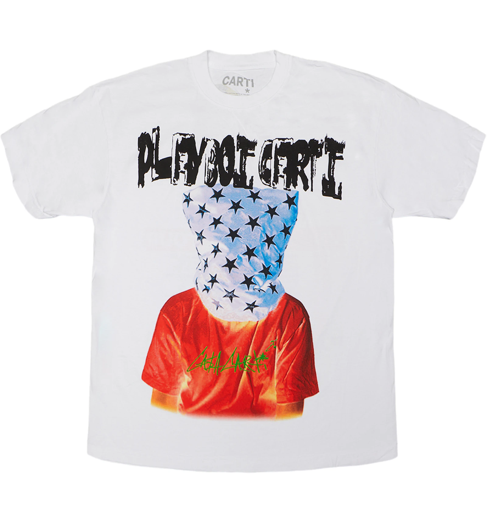 Playboi Carti Concert Merch stickhealthcare.co.uk