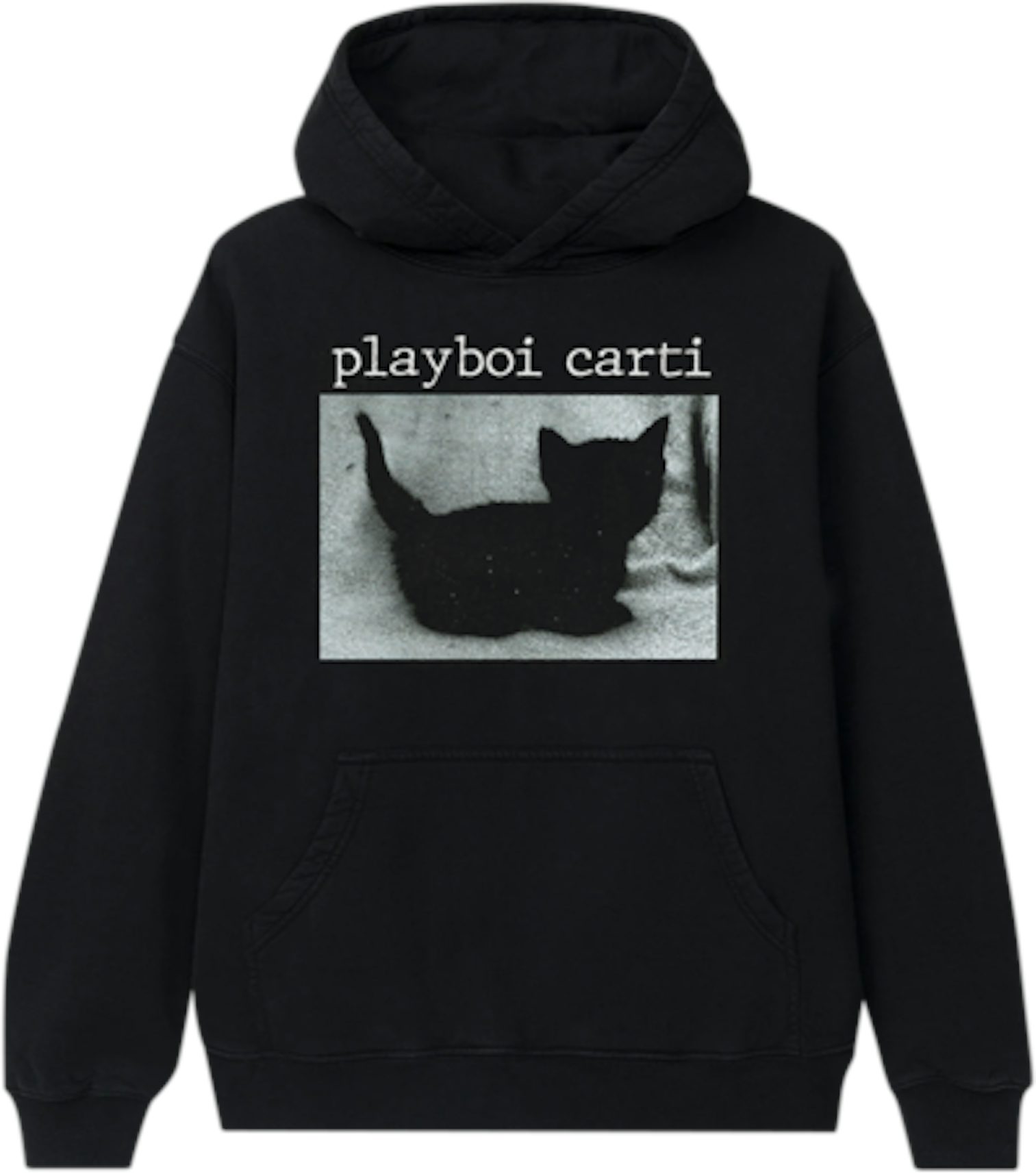 Playboi Carti アパレルの購入・通販 - StockX