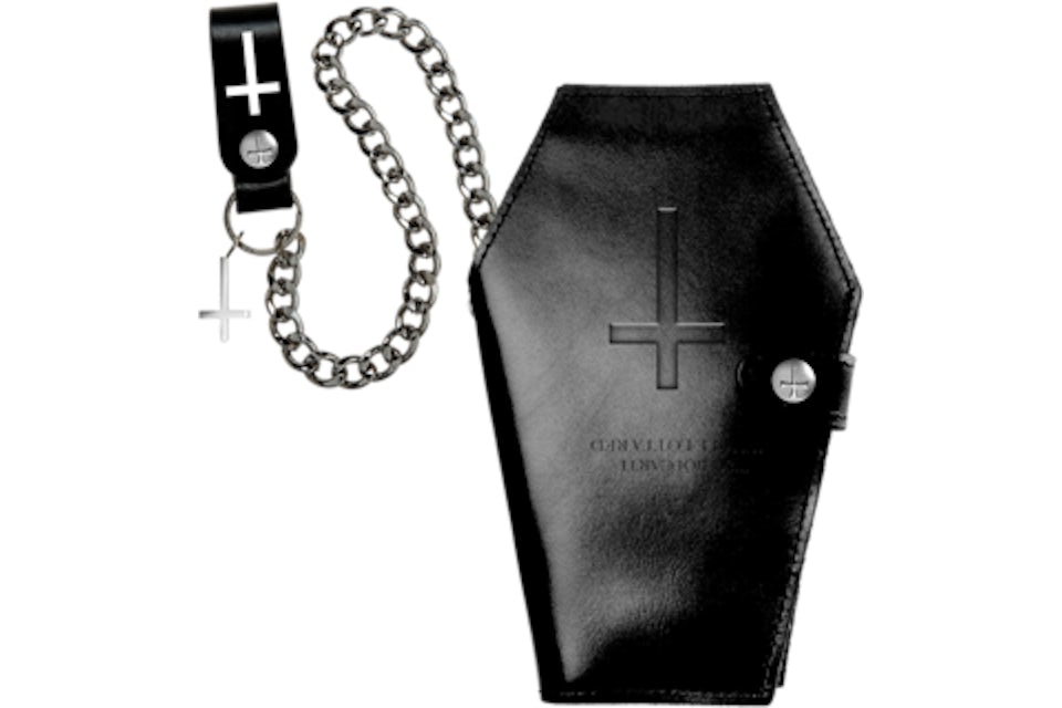 Playboi 2025 carti chain