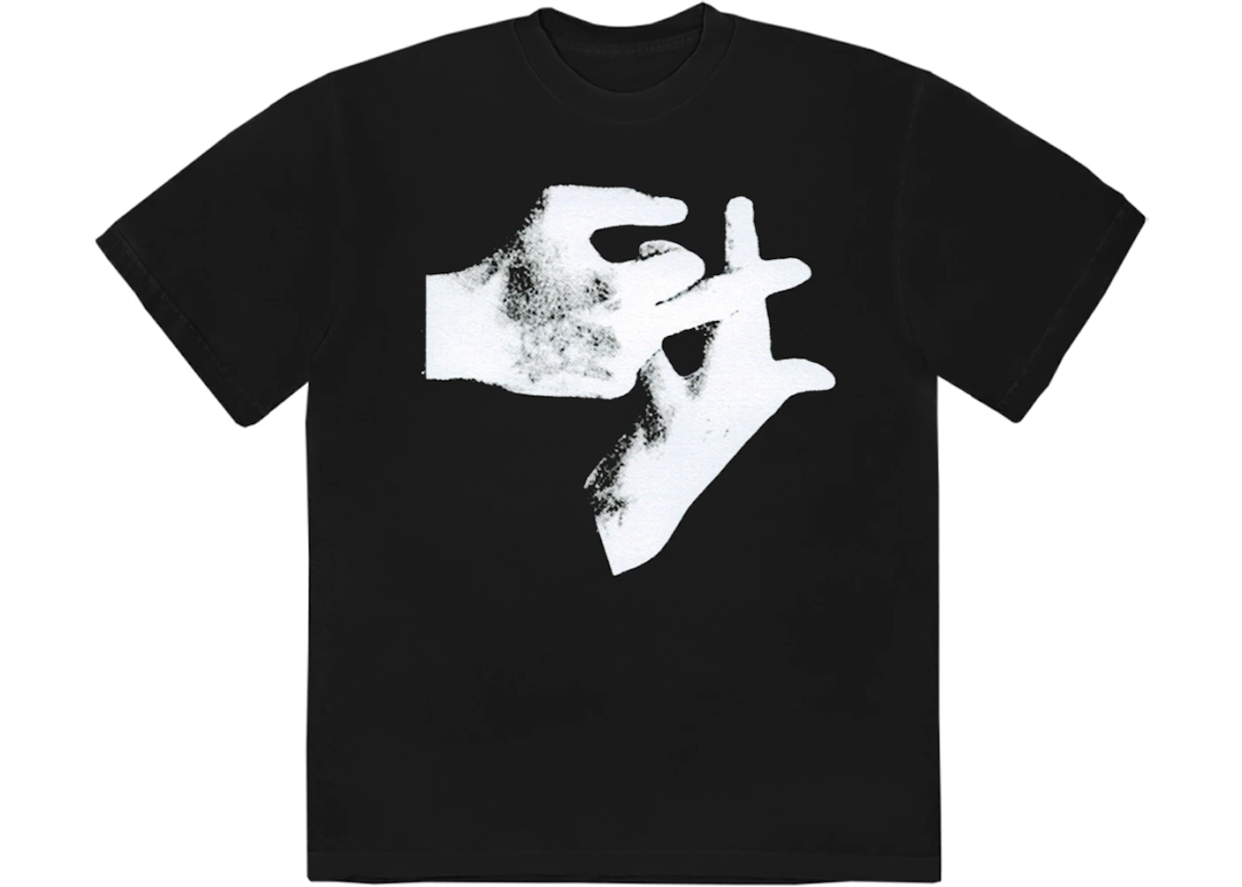 Playboi carti shirt deals