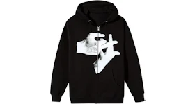 Playboi carti 2025 merch hoodie