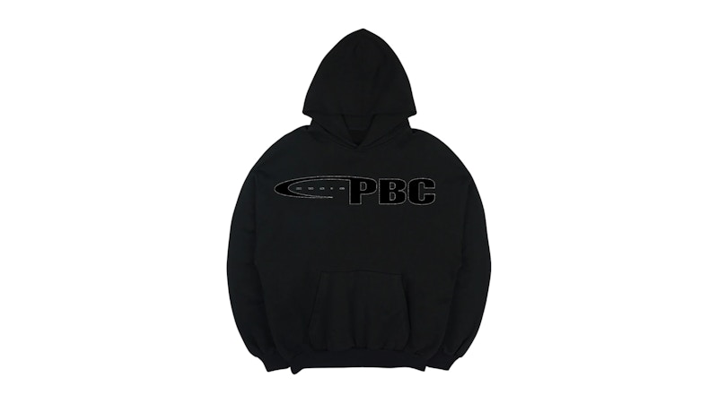 トップス Playboi Carti IAM double ZIP 1 Playboi-Carti-Iam-Double-Zip-I