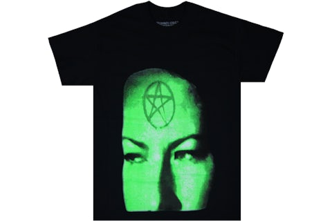 Playboi carti tour merch discount