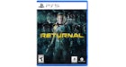 Playstation PS5 Returnal Video Game 3005733