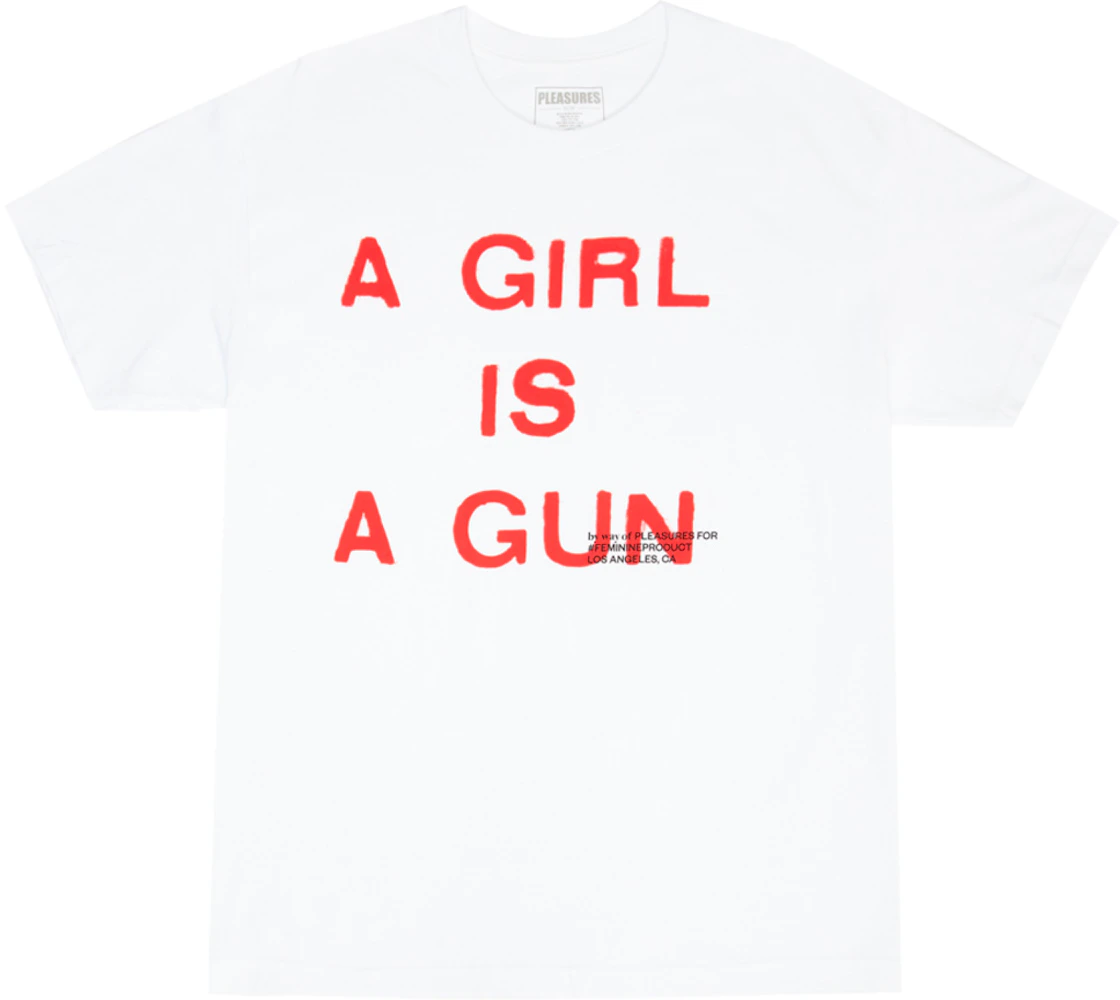 Roller Hockey T-Shirt for Girls, Women, Boys & Men