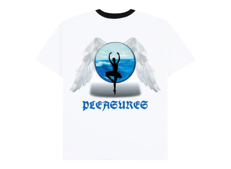 nextProductImage