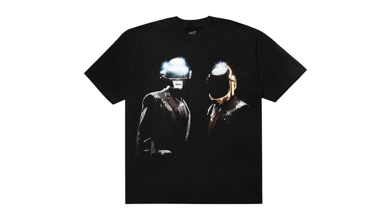 Tシャツ・カットソー PLEASURES Men T-shirt Black P24E013 BLACK Pleasures x Evangelion Kaworu Men's T-Shirt Black P24E013