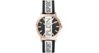 Plein Sport Legend Strap PSJBA0323