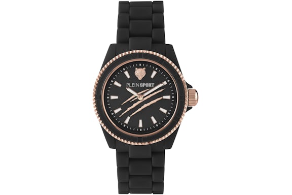 Plein Sport The Scratch Bracelet PSHBA1623