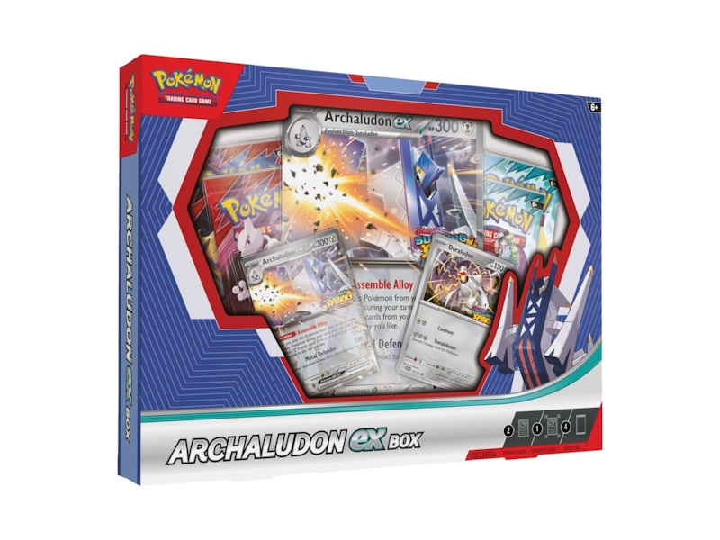 ポケモン - プロフ参照　 スターバース 15BOX シュリンク付き ポケモンカード スターバース BOX シュリンク付｜トレファクONLINE