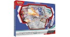 Pokémon Archaludon ex Special Collection Box