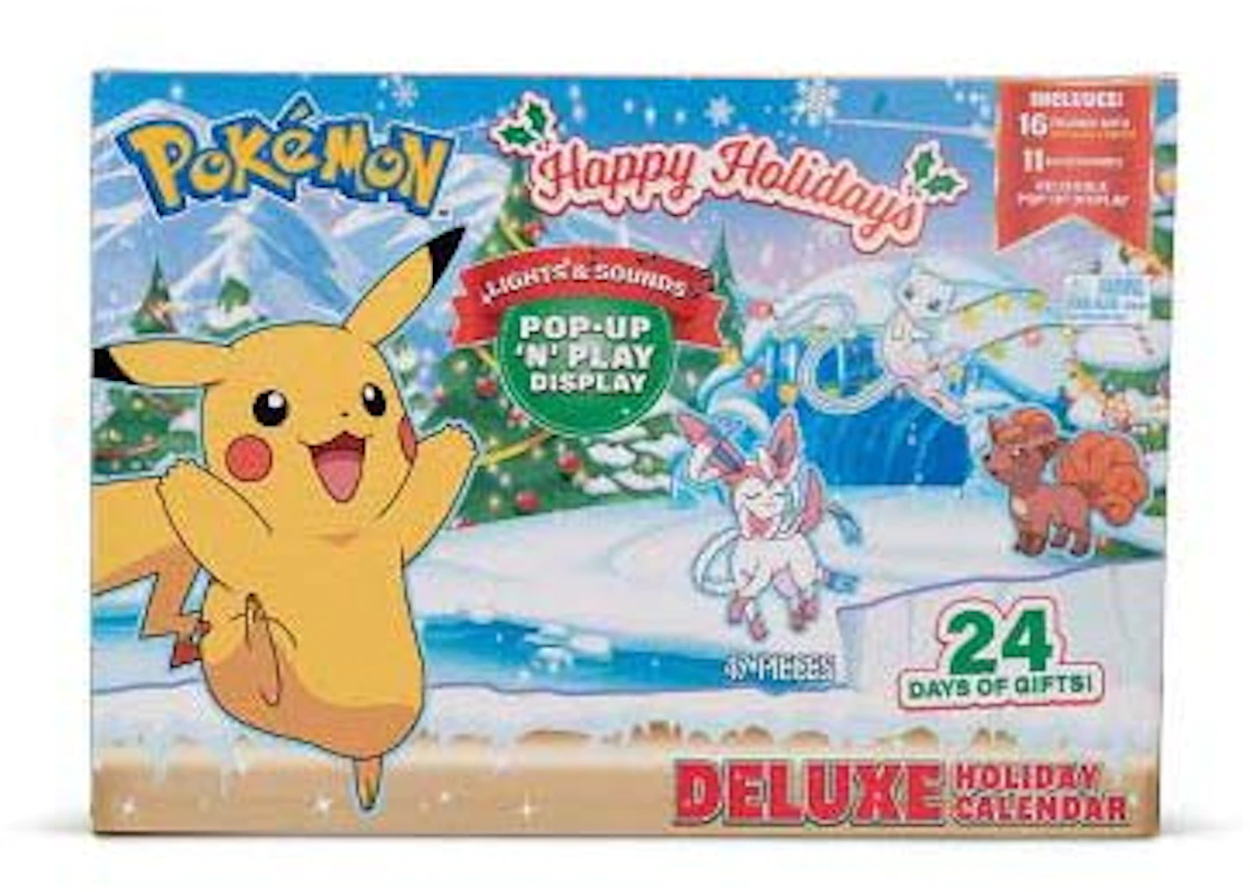 https://images.stockx.com/images/Pokemon-Battle-Figure-Multipack-Deluxe-Holiday-Calendar-2022-Target-Exclusive.jpg?fit=fill&bg=FFFFFF&w=700&h=500&fm=webp&auto=compress&q=90&dpr=2&trim=color&updated_at=1665024332