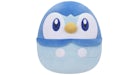 Centro Pokémon Piplup 12 IN Peluche de Squishmallows