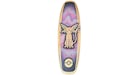 Pokemon Center x Bear Walker Espeon Skateboard Deck