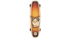 Pokemon Center x Bear Walker Flareon Skateboard Deck