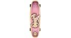 Pokemon Center x Bear Walker Sylveon Skateboard Deck
