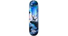 Pokemon Center x Bear Walker Umbreon (2025) Skateboard Deck