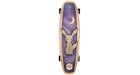 Pokemon Center x Bear Walker Umbreon Skateboard Deck