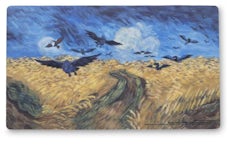https://images.stockx.com/images/Pokemon-Center-x-Van-Gogh-Museum-Corviknight-Inspired-by-Wheatfield-with-Crows-Playmat.jpg?fit=fill&bg=FFFFFF&w=140&h=75&fm=jpg&auto=compress&dpr=2&trim=color&updated_at=1696273748&q=60
