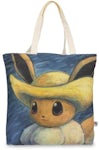 https://images.stockx.com/images/Pokemon-Center-x-Van-Gogh-Museum-Eevee-Inspired-by-Self-Portrait-with-Straw-Hat-Canvas-Canvas-Tote.jpg?fit=fill&bg=FFFFFF&w=140&h=75&fm=jpg&auto=compress&dpr=2&trim=color&updated_at=1696273749&q=60