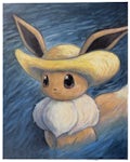 https://images.stockx.com/images/Pokemon-Center-x-Van-Gogh-Museum-Eevee-Inspired-by-Self-Portrait-with-Straw-Hat-Canvas-Wall-Art.jpg?fit=fill&bg=FFFFFF&w=140&h=75&fm=jpg&auto=compress&dpr=2&trim=color&updated_at=1696273756&q=60