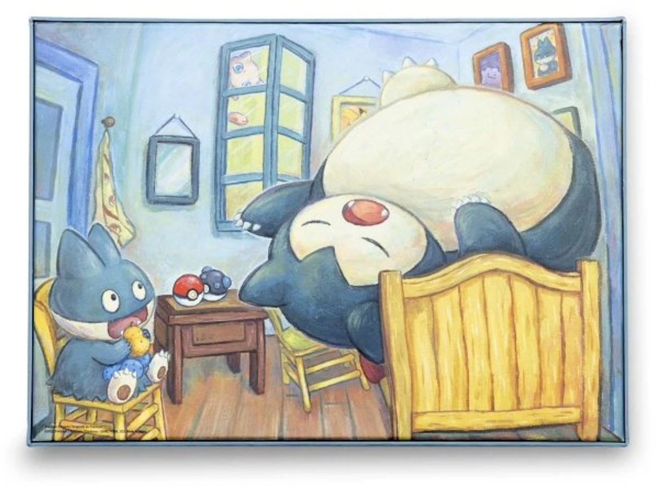 https://images.stockx.com/images/Pokemon-Center-x-Van-Gogh-Museum-Munchlax-Snorlax-Inspired-by-The-Bedroom-Puzzle.jpg?fit=fill&bg=FFFFFF&w=700&h=500&fm=webp&auto=compress&q=90&dpr=2&trim=color&updated_at=1696273747