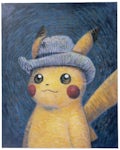 https://images.stockx.com/images/Pokemon-Center-x-Van-Gogh-Museum-Pikachu-Inspired-by-Self-Portrait-with-Grey-Felt-Hat-Canvas-Wall-Art.jpg?fit=fill&bg=FFFFFF&w=140&h=75&fm=jpg&auto=compress&dpr=2&trim=color&updated_at=1696273756&q=60