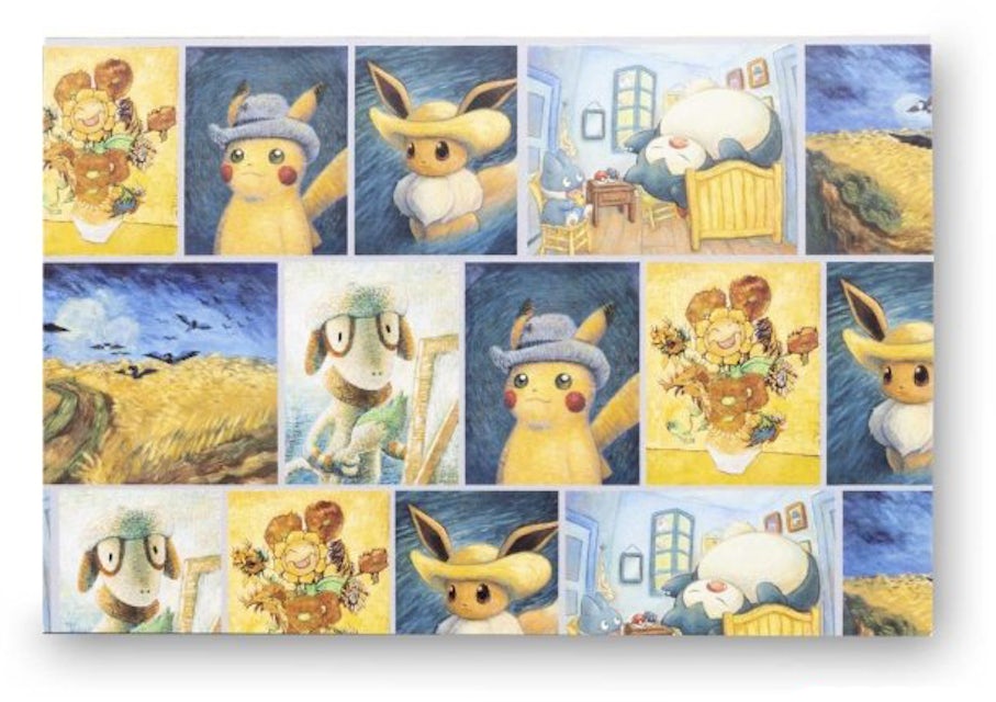 https://images.stockx.com/images/Pokemon-Center-x-Van-Gogh-Museum-Pokemon-Inspired-by-Paintings-12-Pack-Postcards.jpg?fit=fill&bg=FFFFFF&w=480&h=320&fm=jpg&auto=compress&dpr=2&trim=color&updated_at=1696273751&q=60