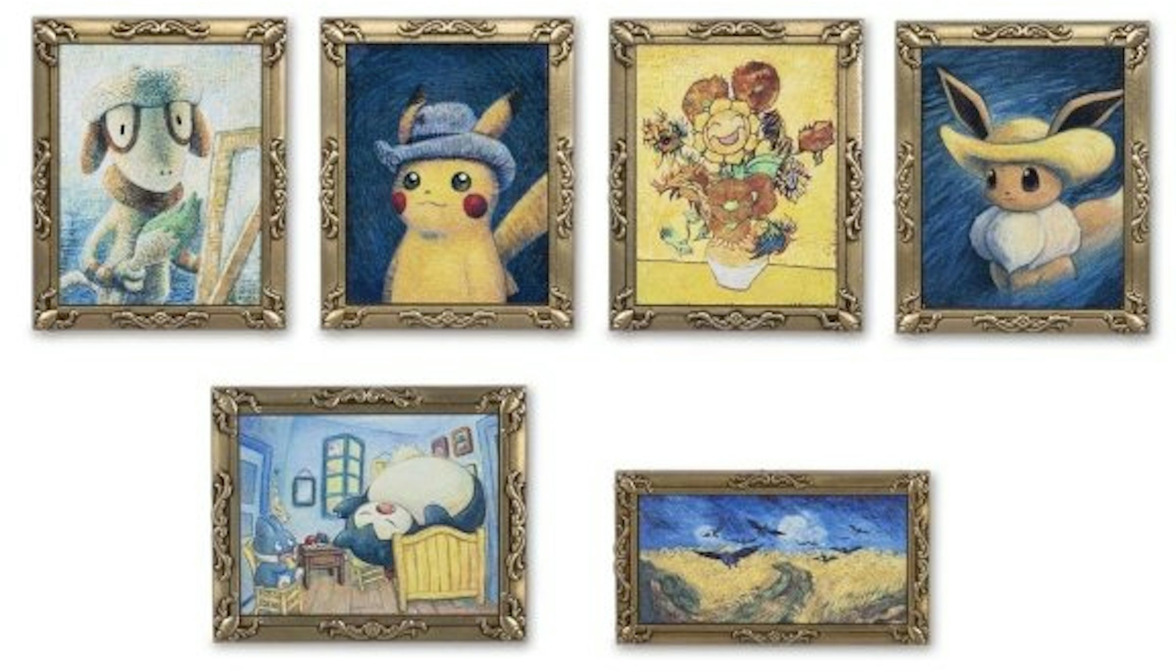 https://images.stockx.com/images/Pokemon-Center-x-Van-Gogh-Museum-Pokemon-Inspired-by-Paintings-6-Pack-Pin-Box-Set.jpg?fit=fill&bg=FFFFFF&w=1200&h=857&fm=jpg&auto=compress&dpr=2&trim=color&updated_at=1696273757&q=60
