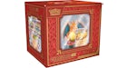Pokémon Charizard EX Super Premium Collection Box