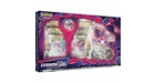 Pokemon Eternatus VMAX Premium Collection