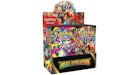 Pokmon Mega Evolution - Base Set Enhanced Booster Box (36 Boosters) - US Pokmon Mega Evolution - Base Set Enhanced Booster Box (36 Boosters) - US